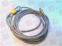 TURCK RKM 40-1M-RS 4.4T 2