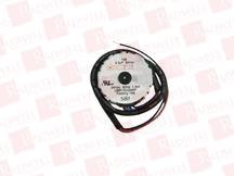 DANAHER CONTROLS 4495500 0