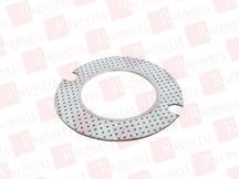 WALKER EXHAUST 31373 1