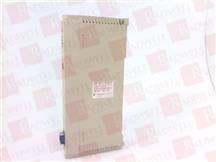 YASKAWA ELECTRIC CP-317/216IF 1