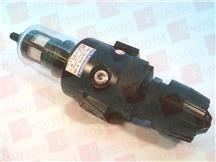 WILKERSON PNEUMATIC CB6-02-F00 1