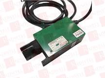 TAKENAKA LTD LDU163L-11 0