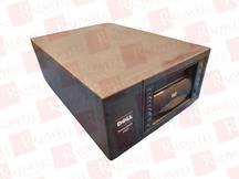 DELL TH6BE-AQ 1