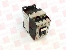 ASEA BROWN BOVERI DL 5K-01 1