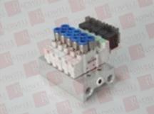 TPC MECHATRONICS CO DV3120-5H-01 8