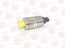 HONEYWELL 060-0761-20ZG 1