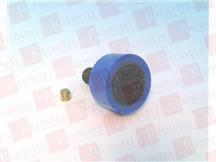 CARTER BEARINGS CRT-32-SB 3