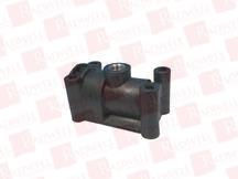 INGERSOLL RAND 93090 1