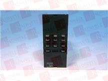 CARLO GAVAZZI FGD-1220 3