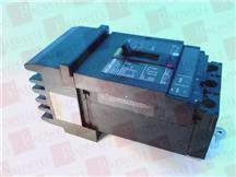 SCHNEIDER ELECTRIC HLA36150 1