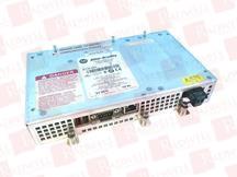 ALLEN BRADLEY 2711P-RP1 1