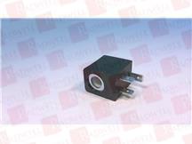 ALKON 26A01074-120/60 3
