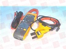 FLUKE 376 FC 3