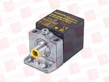 TURCK BI15-CK40-ADZ30X2-B1131/S34