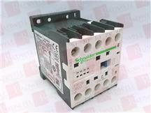 SCHNEIDER ELECTRIC LP1K0901BD3