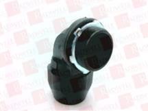 ABB THOMAS & BETTS LT9150P 2
