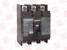 SCHNEIDER ELECTRIC QDL32150