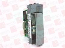 ALLEN BRADLEY 1747-L514 1