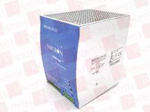 MICRON INDUSTRIES CORPORATION MD240-24-3C