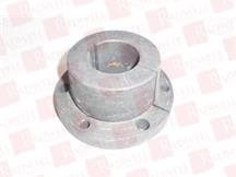 IDC USA SK-32MM 0