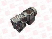 SEW EURODRIVE SA57DRS71S4/TH 1