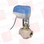 JOHNSON CONTROLS VG7241NT+72CHGA