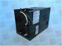 HAMMOND MANUFACTURING EH9G 0
