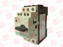 SIEMENS 3RV1021-4BA15