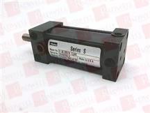 PARKER 01.25USU16-2.000 0