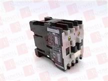 ALLEN BRADLEY 100-A09NK31 0