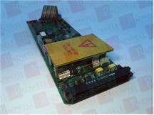 SIEMENS 16105-40-11 0