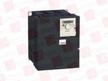 SCHNEIDER ELECTRIC ATV312HU55N4