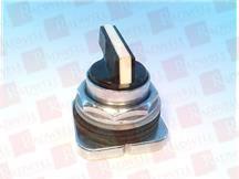 SIEMENS 52SB2BCB 3
