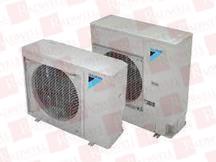 DAIKIN INDUSTRIES 256577J