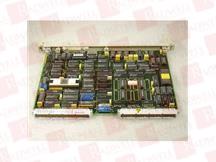 SIEMENS 6FX1126-1AA04 1