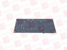 NORDSON 1127172 3