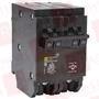 SCHNEIDER ELECTRIC HOMT220240 0