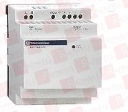 SCHNEIDER ELECTRIC ABL7RM24025