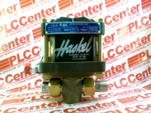 HASKEL ASF-25 1