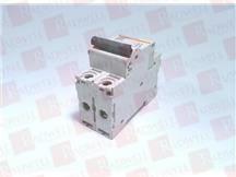 SCHNEIDER ELECTRIC MG25118 2