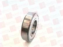 SKF 310SFF 1