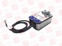 JOHNSON CONTROLS M9208-GGA-3 3
