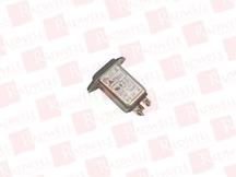 DELTA GROUP ELECTRONICS 06DEEG3B-R 1