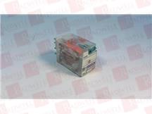 SCHNEIDER ELECTRIC RXN-41G12ED 0