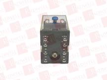 EATON CORPORATION D2PR23R1 2