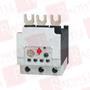 CARLO GAVAZZI GT95L75A 0