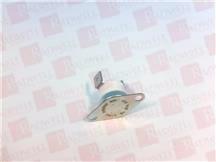 HONEYWELL 2455RC 9082-465 L200 0