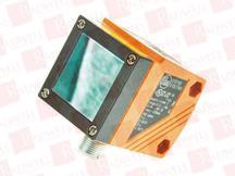 EFECTOR O1DLF3KG-I/O-LINK-O1D100