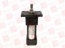 EATON CORPORATION N-.63-2-N-L-X-1-1-X 3