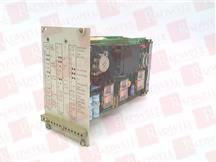 ASEA BROWN BOVERI GVT-360-5794/CMA39A